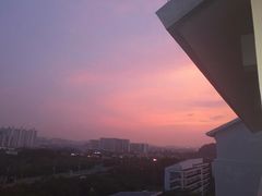 -禾谷韩餐(热带海洋学院店)