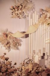 -Sunny喜铺婚礼策划(东部店)