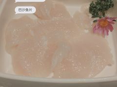 -海底捞火锅(铂澜大象城店)
