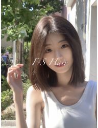 -风生造型
