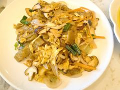 -味仙居(环城南路店)