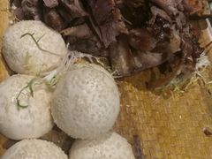 -顺承小院儿