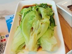 -金鼎轩(远大路金源店)