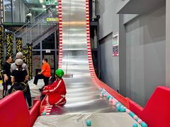 -运动派(北京店)