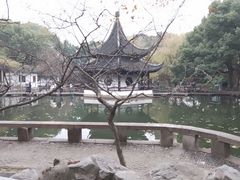 -西园戒幢律寺