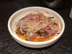 -嘿嘟嘟·肋条烧肉放题(爱融荟城店)