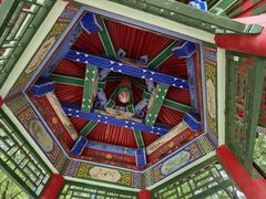 -莲湖公园