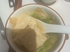 -八合里潮汕鲜牛肉火锅(吉大店)