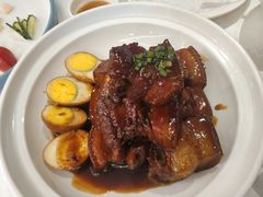 -和记小菜(七宝店)
