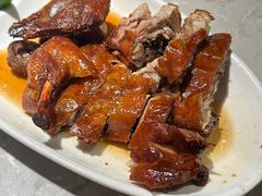 -大碗先生(万科金色梦想店)