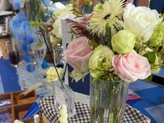 -北京之星奔驰4S店(亦庄店)