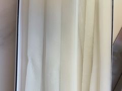 -亮健容天生蚝烧烤自助(交道口直营店)