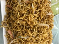 -渔鸽皇酒楼(鸿大广场店)