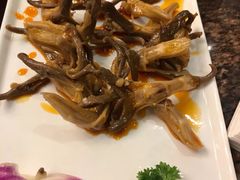 -三只耳火锅(宽窄巷子店)