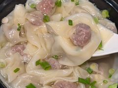 -马三妹跷脚牛肉(苏稽总店)