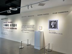 -辰熙ACX星海艺术中心