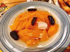 -霄汉牛三鲜湖北砂锅菜(万松园2店)