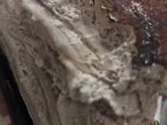 -觅恬记港式甜品(1818店)