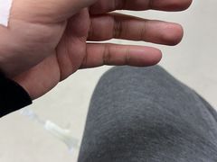 -上海市普陀区中心医院