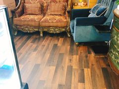 -家琳甜品(江南东店)