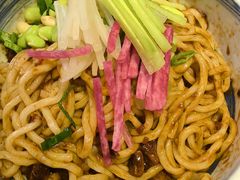 -晟永興烤鸭店(五道口店)