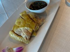 -上海小南国(正大店)