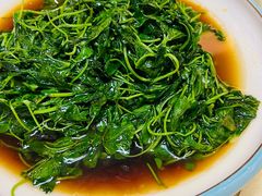 -西新饭店(城中店)