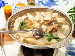 -燕江楼(燕东店)