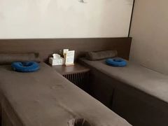 -正清和·推拿养生(二七广场店)