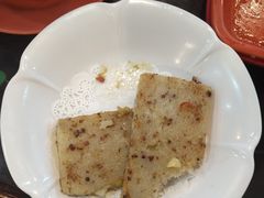-昇记肠粉王(福华路店)