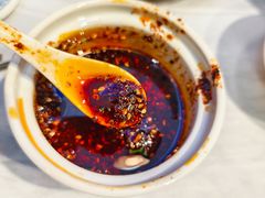 -河州春清真西北特色美食(虎踞路店)