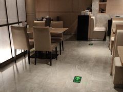 -大渔铁板烧(花园道店)