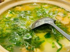 -眉州东坡(清河万象汇店)