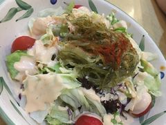 -萨莉亚意式餐厅(龙阳广场店)
