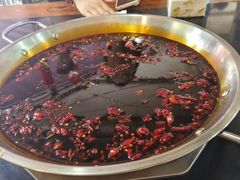 -储奇门鳝鱼火锅(总店)