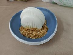 -华源餐厅·海鲜大排档(日月贝店)