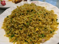 -79号渔船海鲜饭店(宝安店)