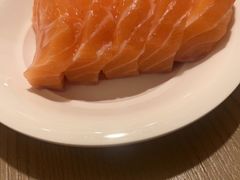 -上海临港美爵酒店·铃兰西餐厅