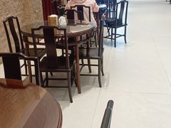 -熙盛源(复兴路店)