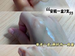 -Olive Young(明洞旗舰店)