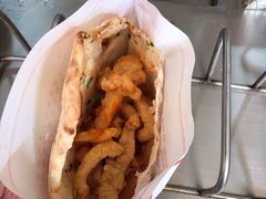 -尚食卢记烧饼(凤凰路总店)