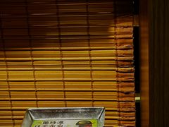 -天然豚骨拉面专门店 一兰(铜锣湾店)