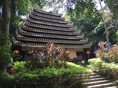 -广西壮族自治区博物馆