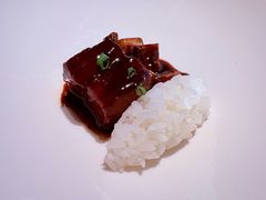 -逸道(益丰·外滩源店)