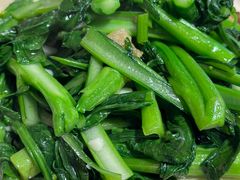 -湖南乡情湘菜馆(罗湖店)