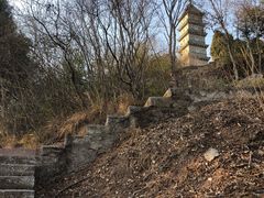 -天台山赤城山景区