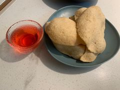 -川越泰火锅(吉利大厦店)