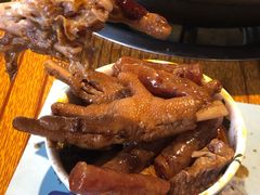 -五里关火锅(牛市口店)