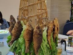 -柳州菜饮食文化博物馆