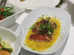 -La Petite Maison (LPM) Hong Kong